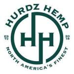 Herdz Hemp Logo